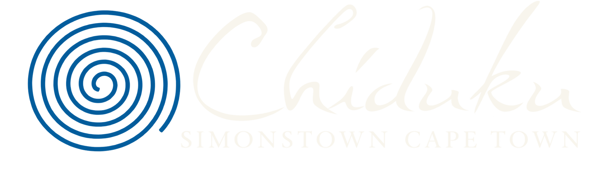 Chiduku, Simonstown Cape Town